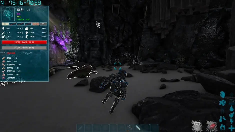 �����������ά����������ɫ��թ��ȡλ��һ��_��վ