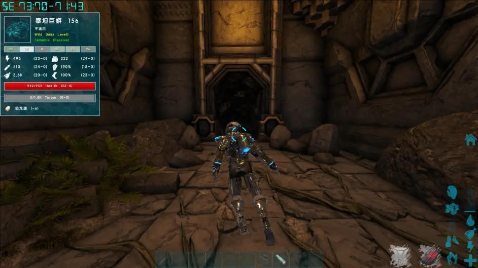 �����������ά����������ɫ��թ��ȡλ��һ��_��վ