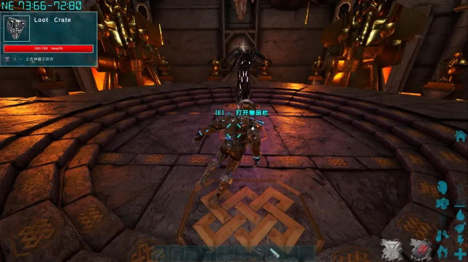 �����������ά����������ɫ��թ��ȡλ��һ��_��վ