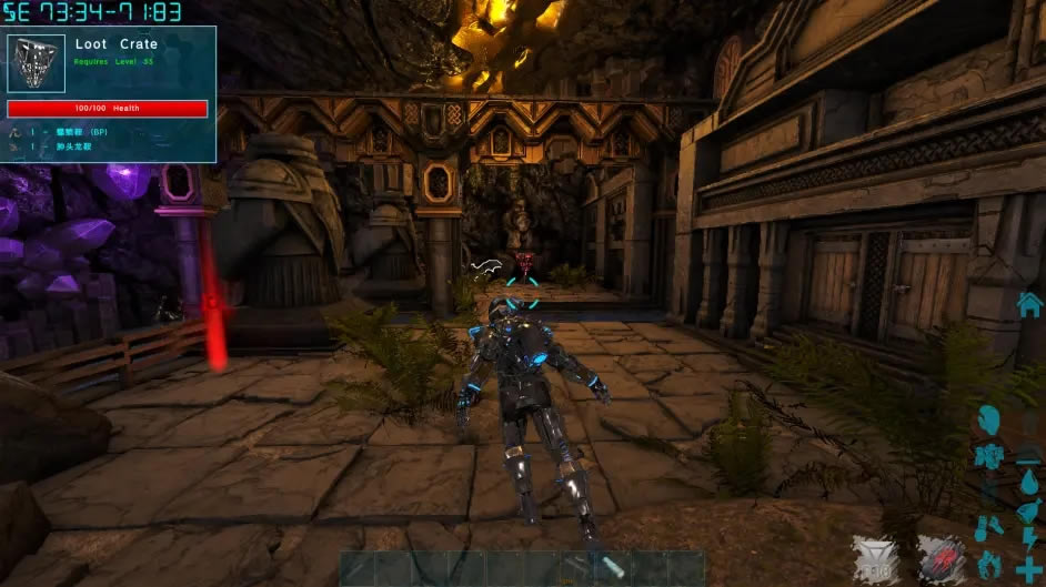 �����������ά����������ɫ��թ��ȡλ��һ��_��վ