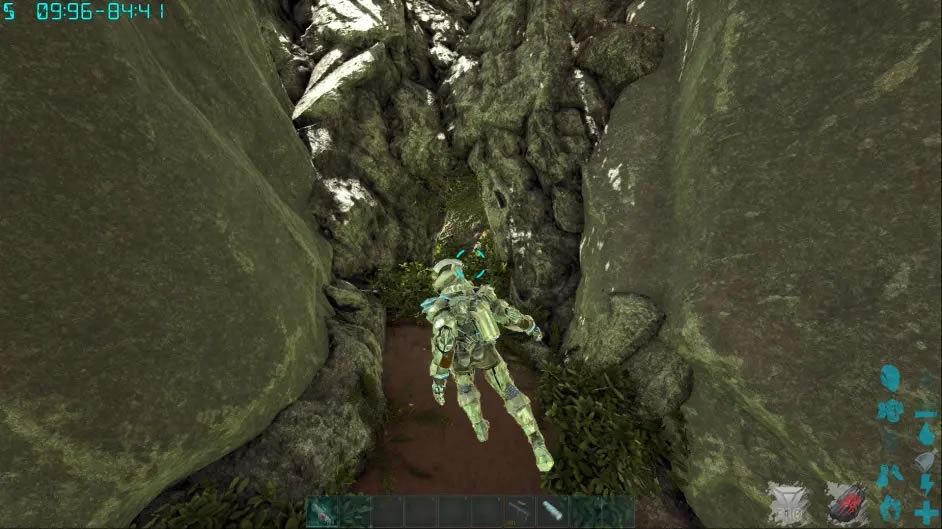 �����������ά��������ǿ׳�ռ�����_��վ