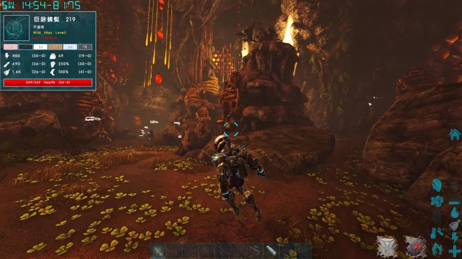 �����������ά��������ǿ׳�ռ�����_��վ