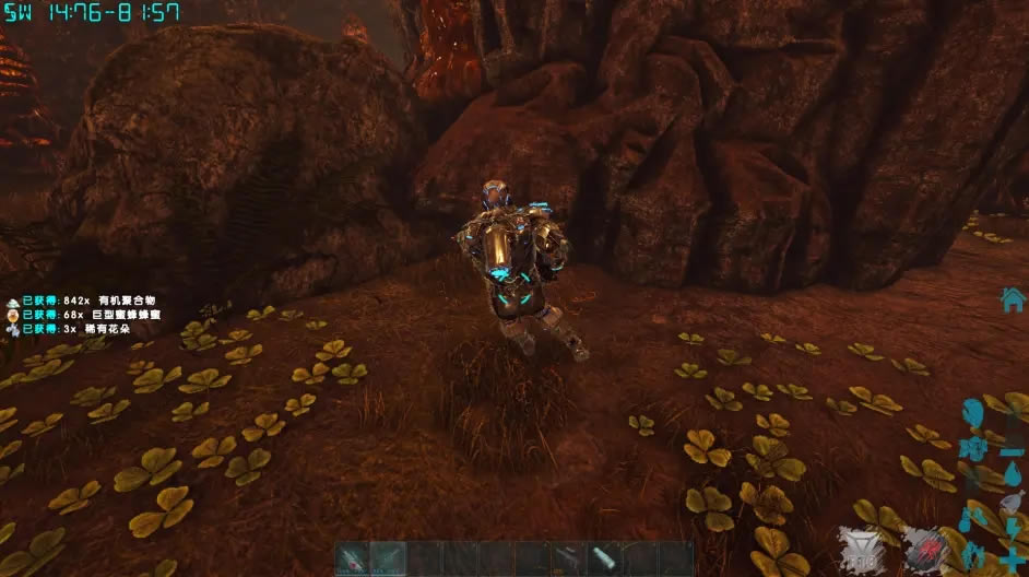 �����������ά��������ǿ׳�ռ�����_��վ