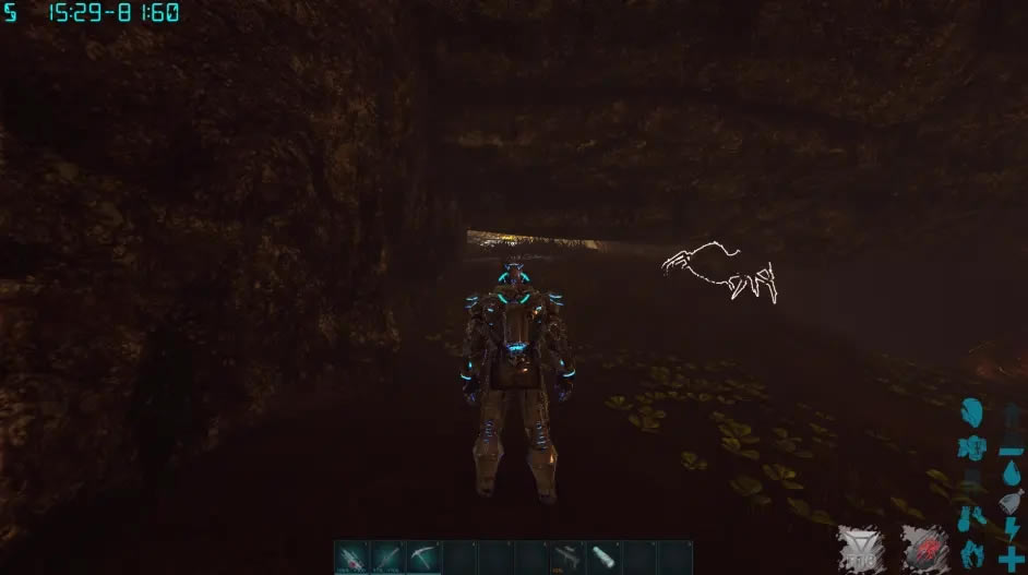 �����������ά��������ǿ׳�ռ�����_��վ