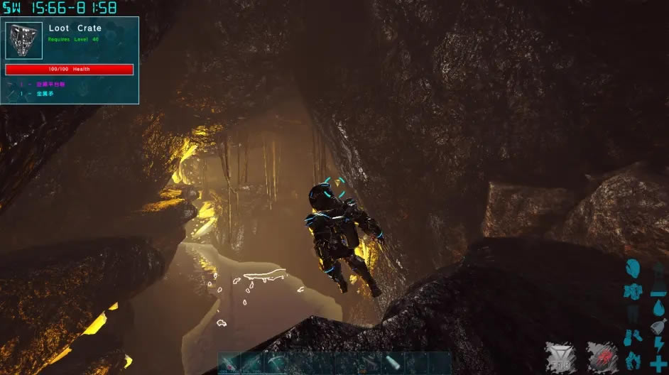 �����������ά��������ǿ׳�ռ�����_��վ