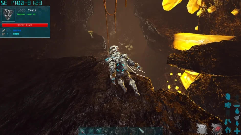 �����������ά��������ǿ׳�ռ�����_��վ