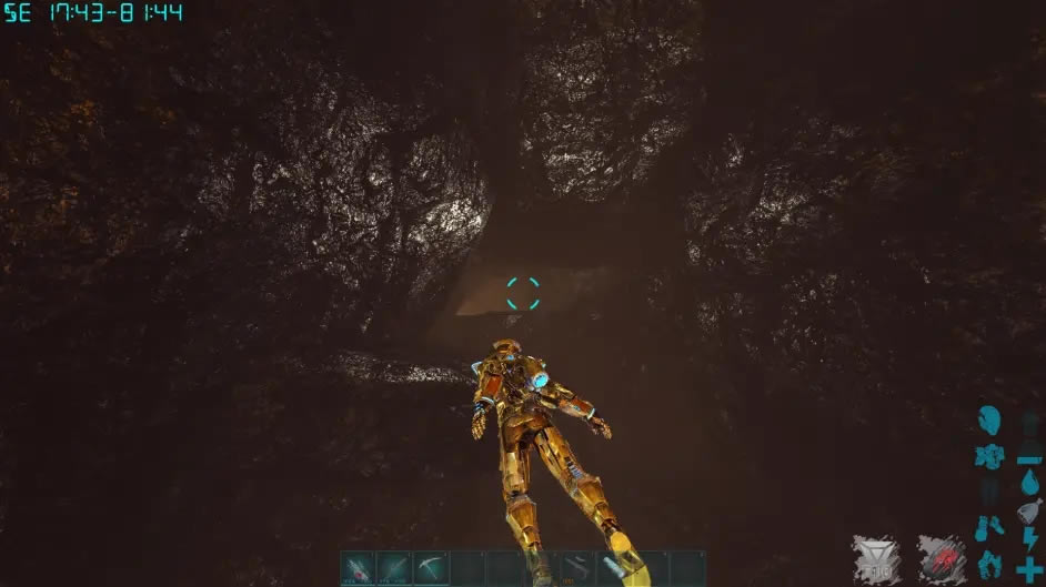 �����������ά��������ǿ׳�ռ�����_��վ