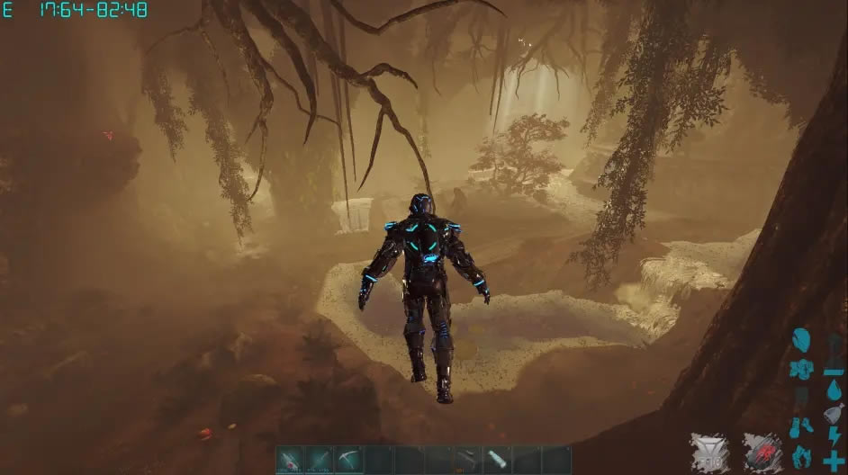 �����������ά��������ǿ׳�ռ�����_��վ