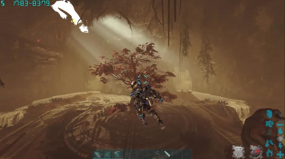 �����������ά��������ǿ׳�ռ�����_��վ