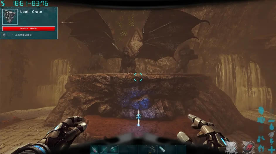 �����������ά��������ǿ׳�ռ�����_��վ