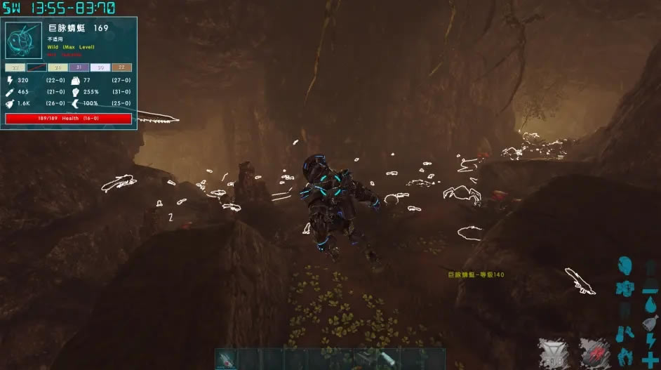 �����������ά��������ǿ׳�ռ�����