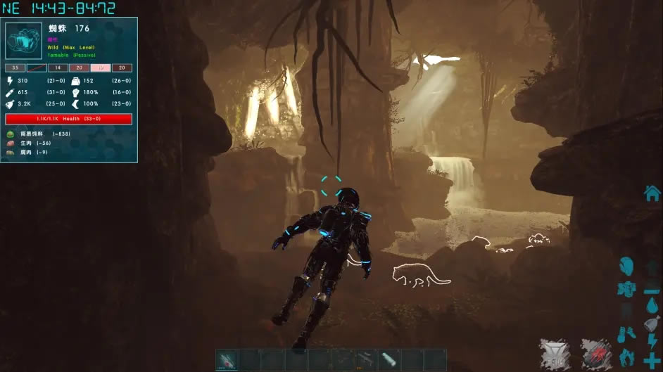 �����������ά��������ǿ׳�ռ�����_��վ