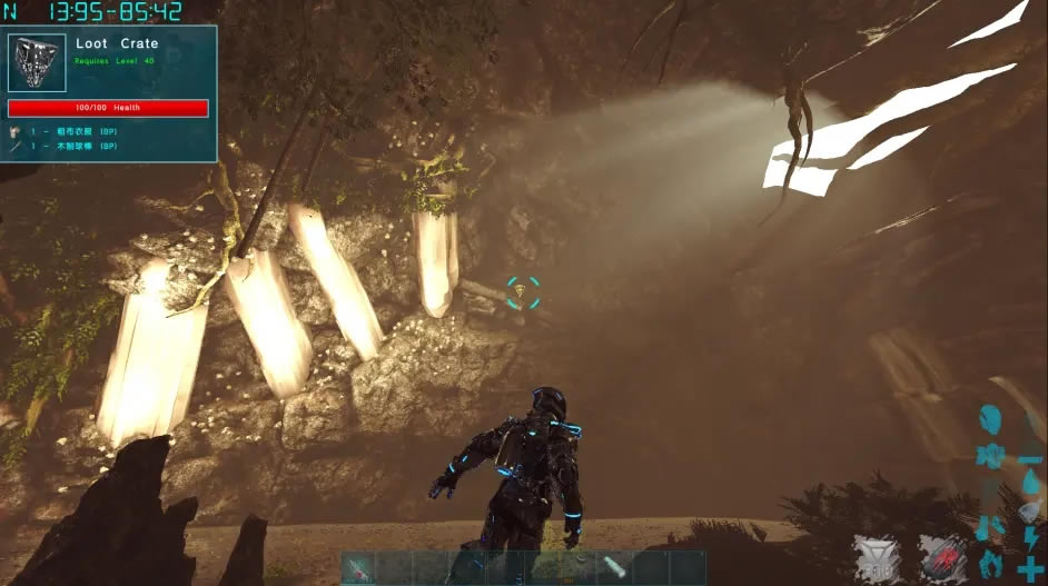 �����������ά��������ǿ׳�ռ�����_��վ