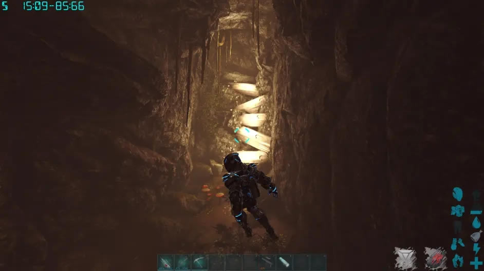 �����������ά��������ǿ׳�ռ�����_��վ