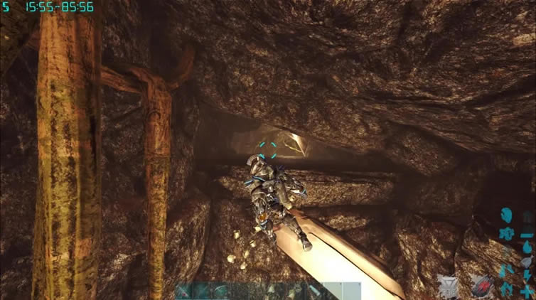 �����������ά��������ǿ׳�ռ�����_��վ