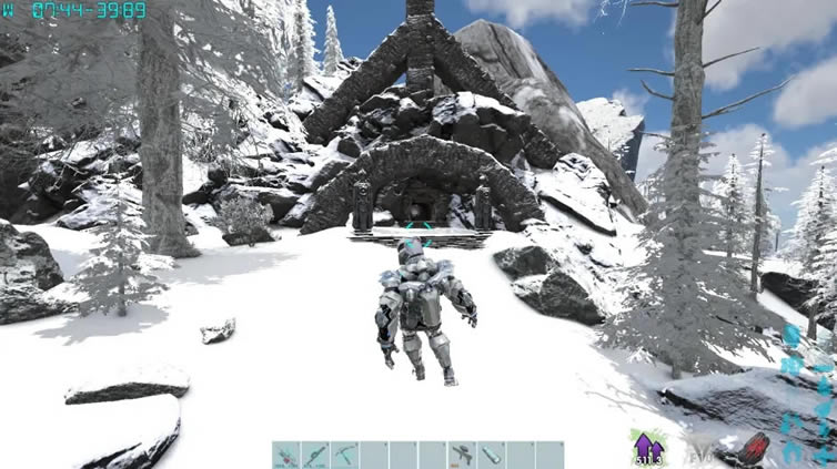 �����������ά��������������ϸ��ȡλ��_��վ