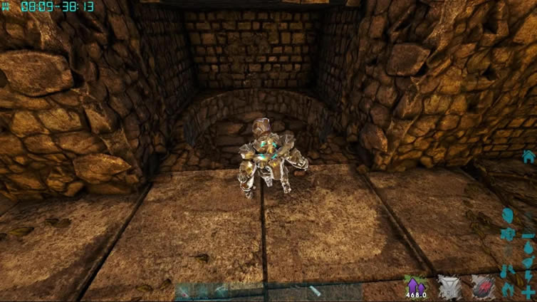 �����������ά��������������ϸ��ȡλ��_��վ