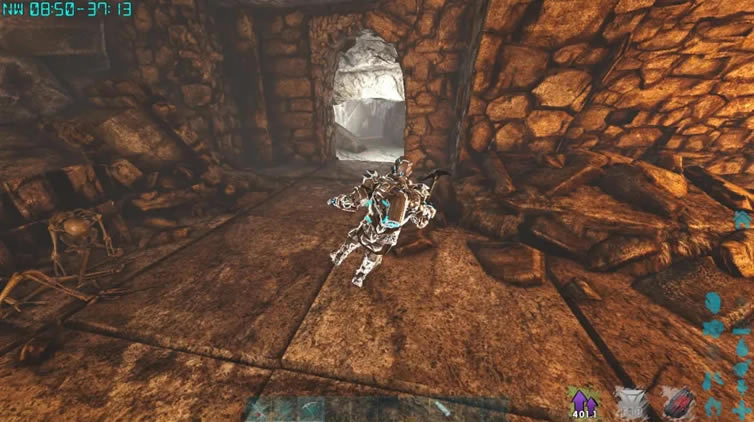 �����������ά��������������ϸ��ȡλ��_��վ