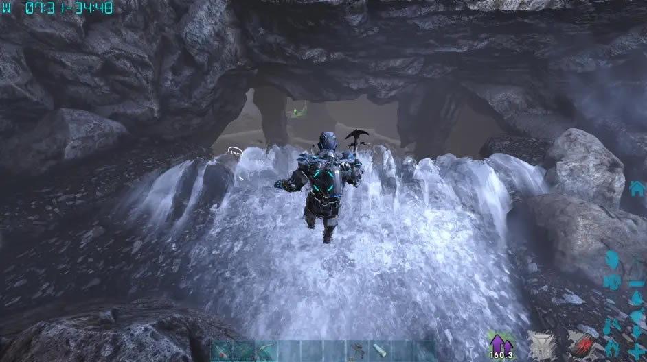 �����������ά��������������ϸ��ȡλ��_��վ