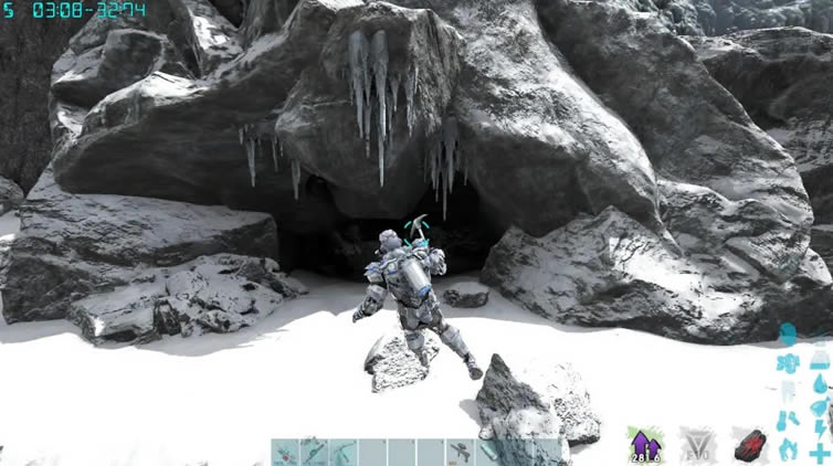 �����������ά��������������ϸȡ��λ��