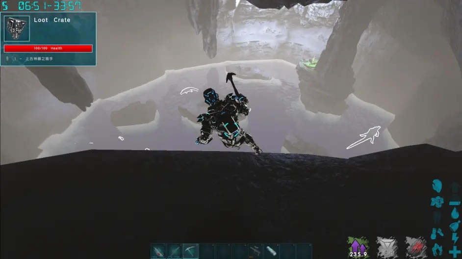 �����������ά��������������ϸ��ȡλ��_��վ