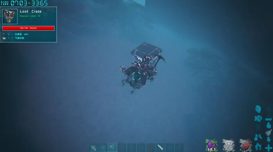 �����������ά��������������ϸ��ȡλ��_��վ