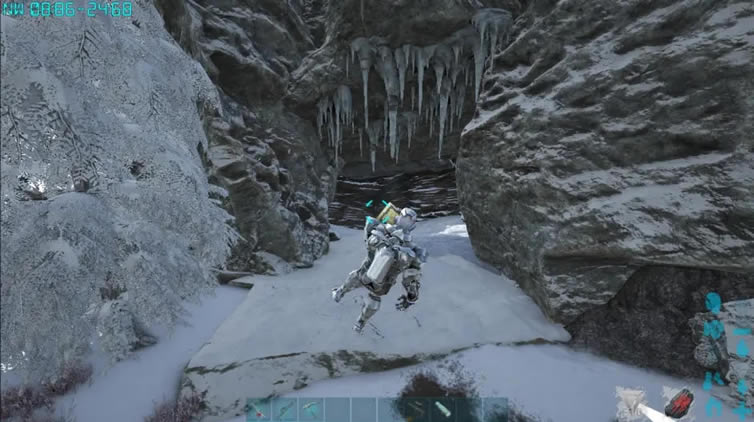 �����������ά�������������ռ�����_��վ