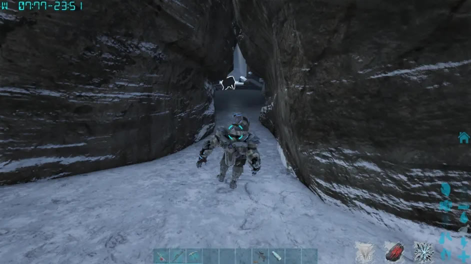 �����������ά�������������ռ�����_��վ