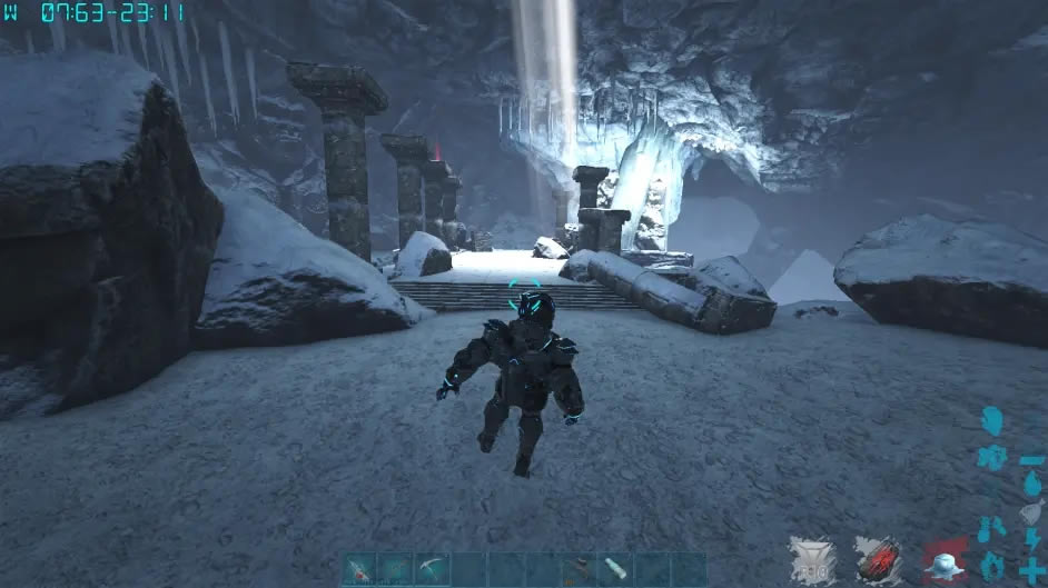 �����������ά�������������ռ�����_��վ