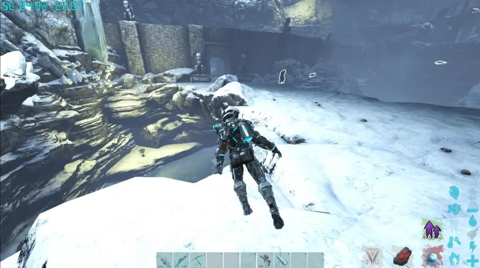 �����������ά�������������ռ�����_��վ