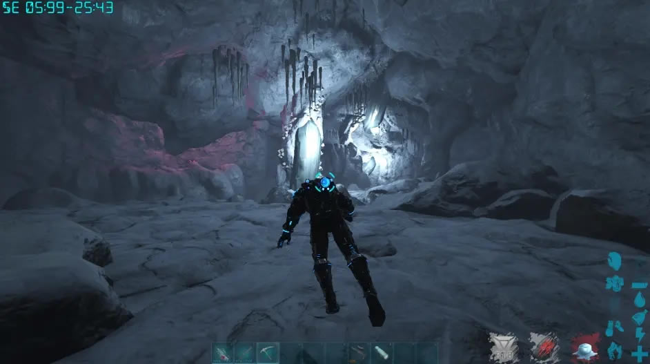 �����������ά�������������ռ�����