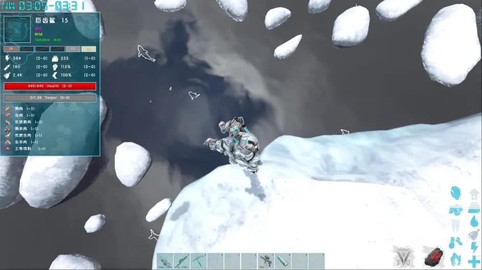 �����������ά�������������ռ�����_��վ