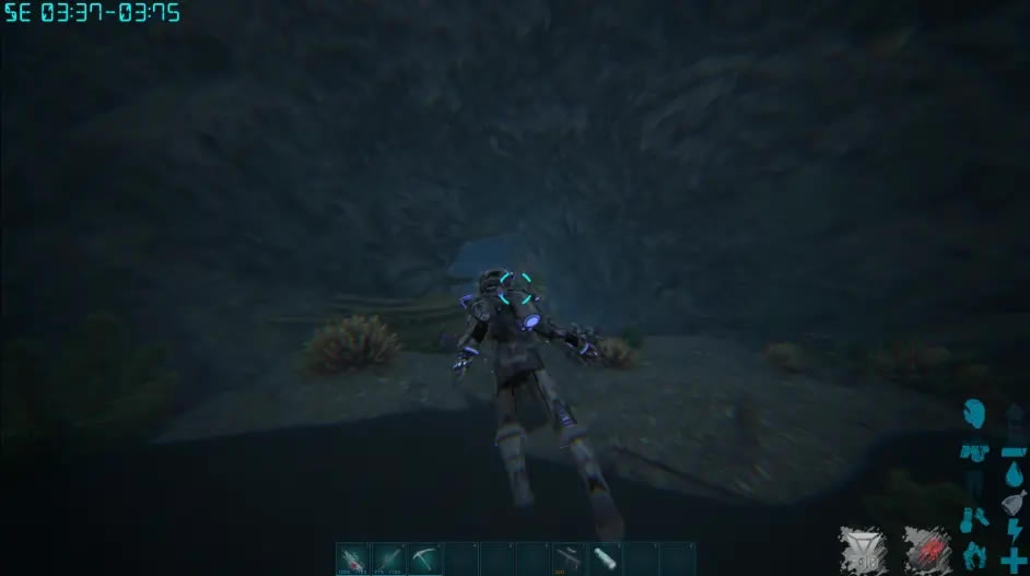 �����������ά�������������ռ�����