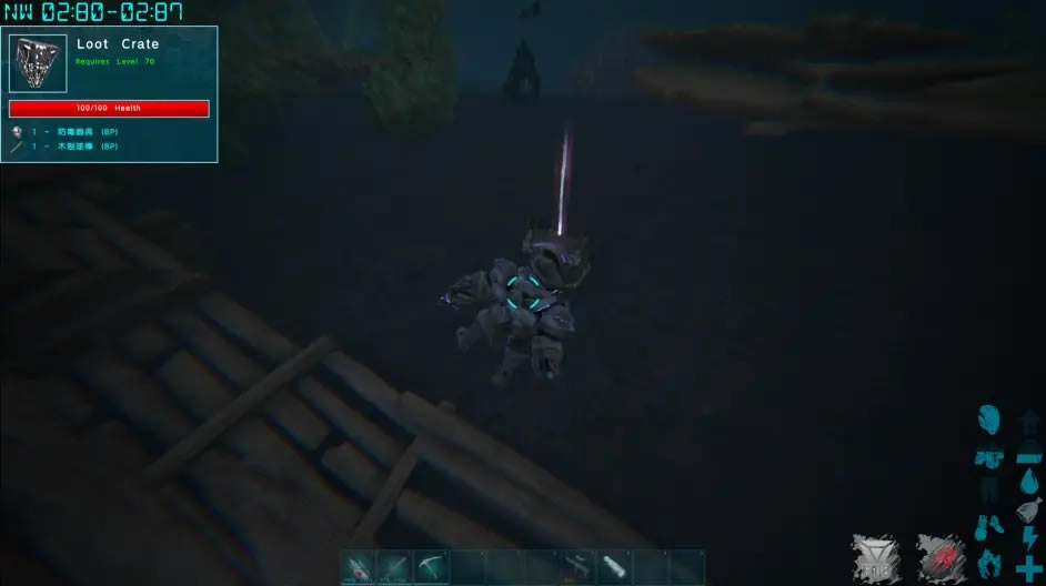 �����������ά�������������ռ�����_��վ