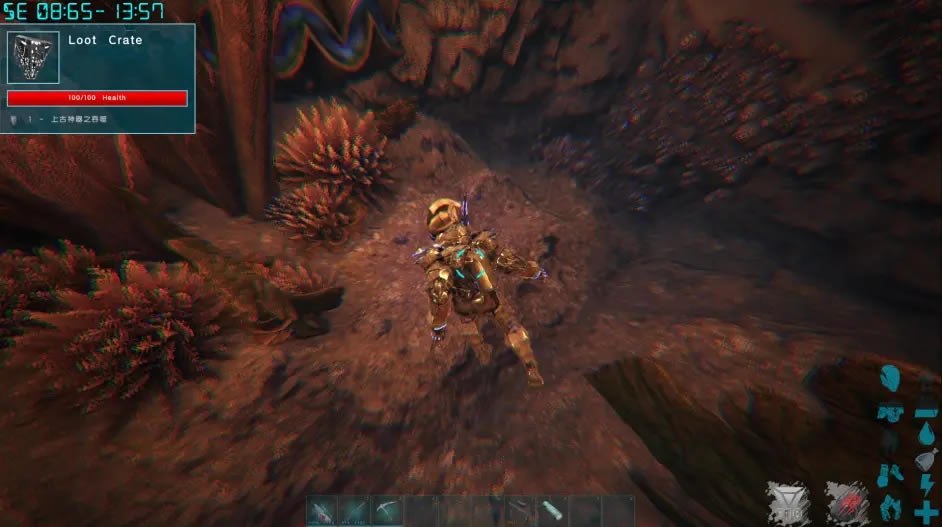 �����������ά�������������ռ�����_��վ