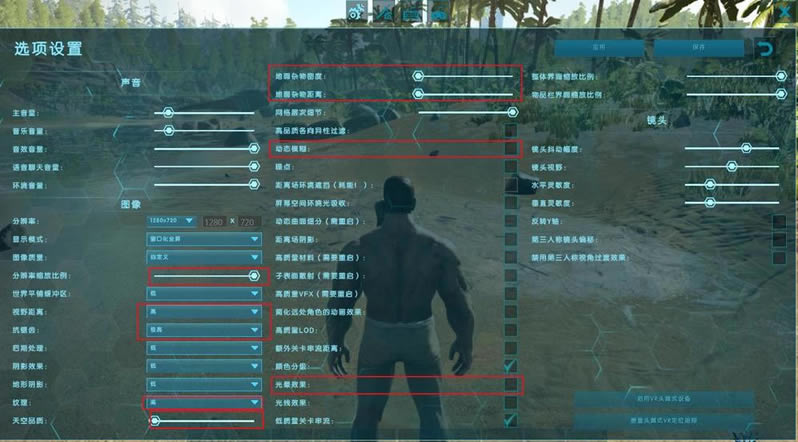 ��������������ֻ��漰�������ù���_��վ