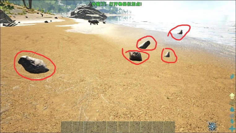 ��������������ֻ��漰�������ù���_��վ