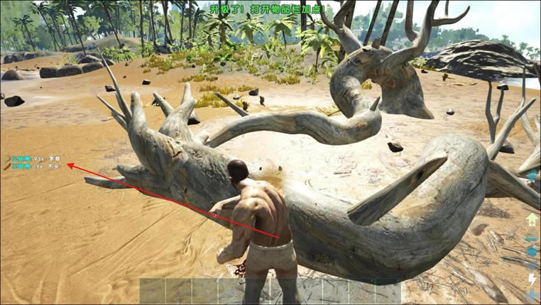 ��������������ֻ��漰�������ù���_��վ