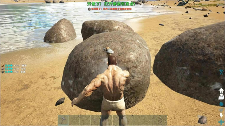 ��������������ֻ��漰�������ù���_��վ