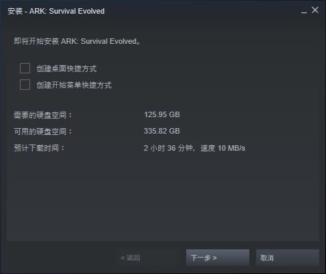 ���������������ڴ� Ӳ�����������б�