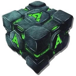 �������������ɾ���Լ�����ȡ����Ʒ�����ܽ�