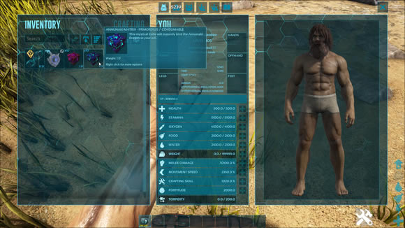 �������������ɾ���Լ����ɻ�ȡ��Ʒ�������_��վ