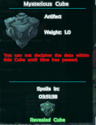 �������������ɾ���Լ����ɻ�ȡ��Ʒ�������_��վ