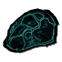 �������������ɾ���Լ����ɻ�ȡ��Ʒ�������_��վ