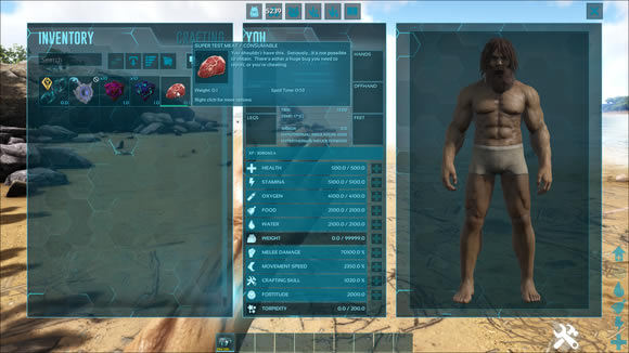 �������������ɾ���Լ����ɻ�ȡ��Ʒ�������_��վ