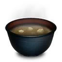 �������������ɾ���Լ����ɻ�ȡ��Ʒ�������_��վ