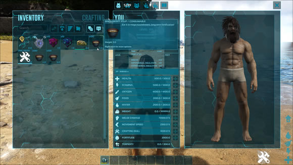 �������������ɾ���Լ����ɻ�ȡ��Ʒ�������_��վ