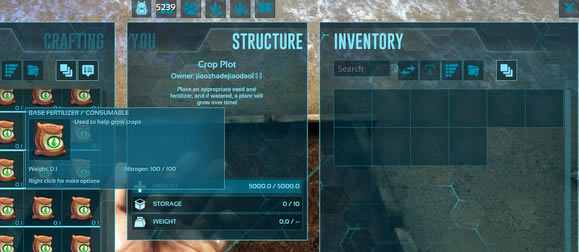 �������������ɾ���Լ����ɻ�ȡ��Ʒ�������_��վ