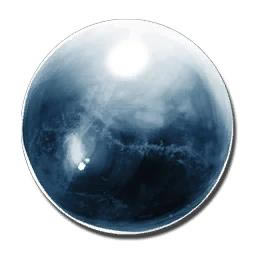 �������������ɾ���Լ����ɻ�ȡ��Ʒ�������_��վ