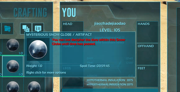 �������������ɾ���Լ����ɻ�ȡ��Ʒ�������_��վ